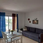 Comodoro Cristianos 601t 洛斯克里斯蒂亚诺斯