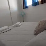 Comodoro Cristianos 601t