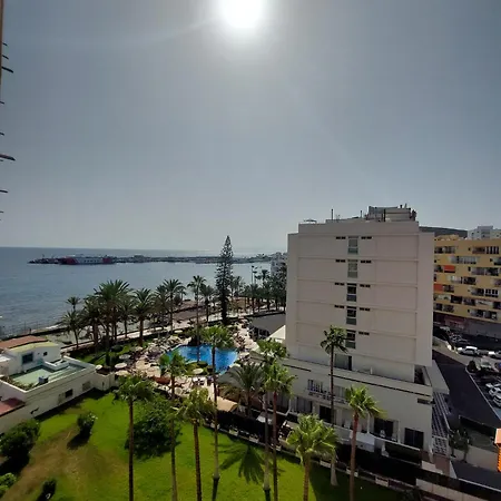 Comodoro Cristianos 601t * 洛斯克里斯蒂亚诺斯