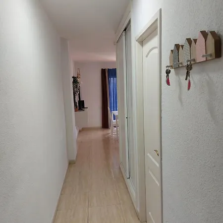 Comodoro Cristianos 601t *