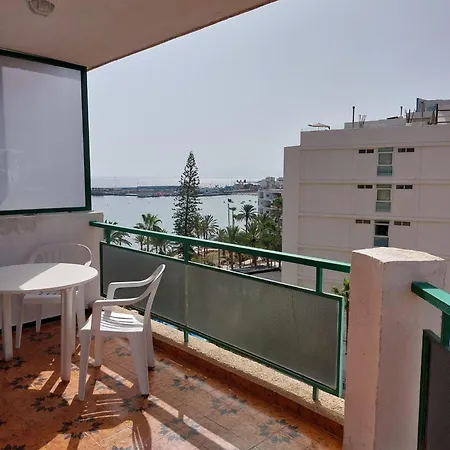 Comodoro Cristianos 601t *