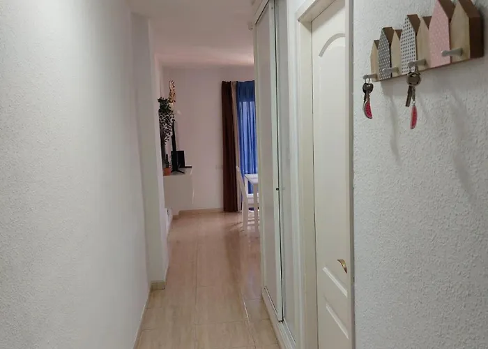 Comodoro Cristianos 601t *