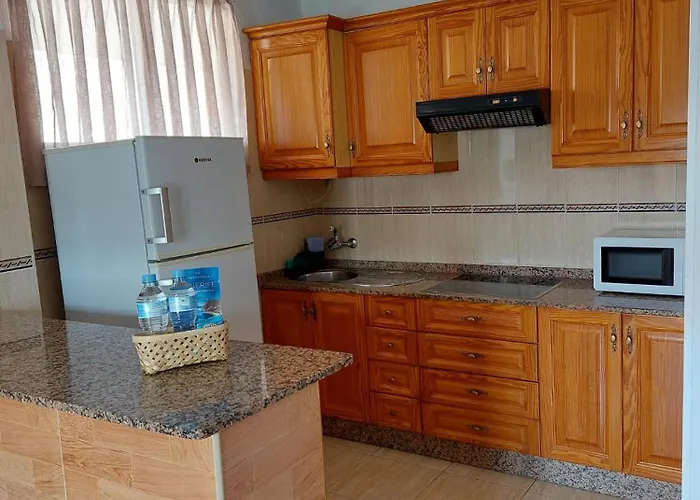 Comodoro Cristianos 601t *